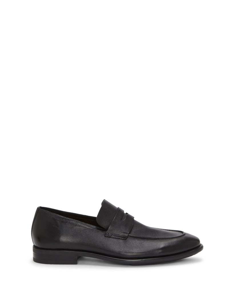 Men's Cyler Penny Loafer