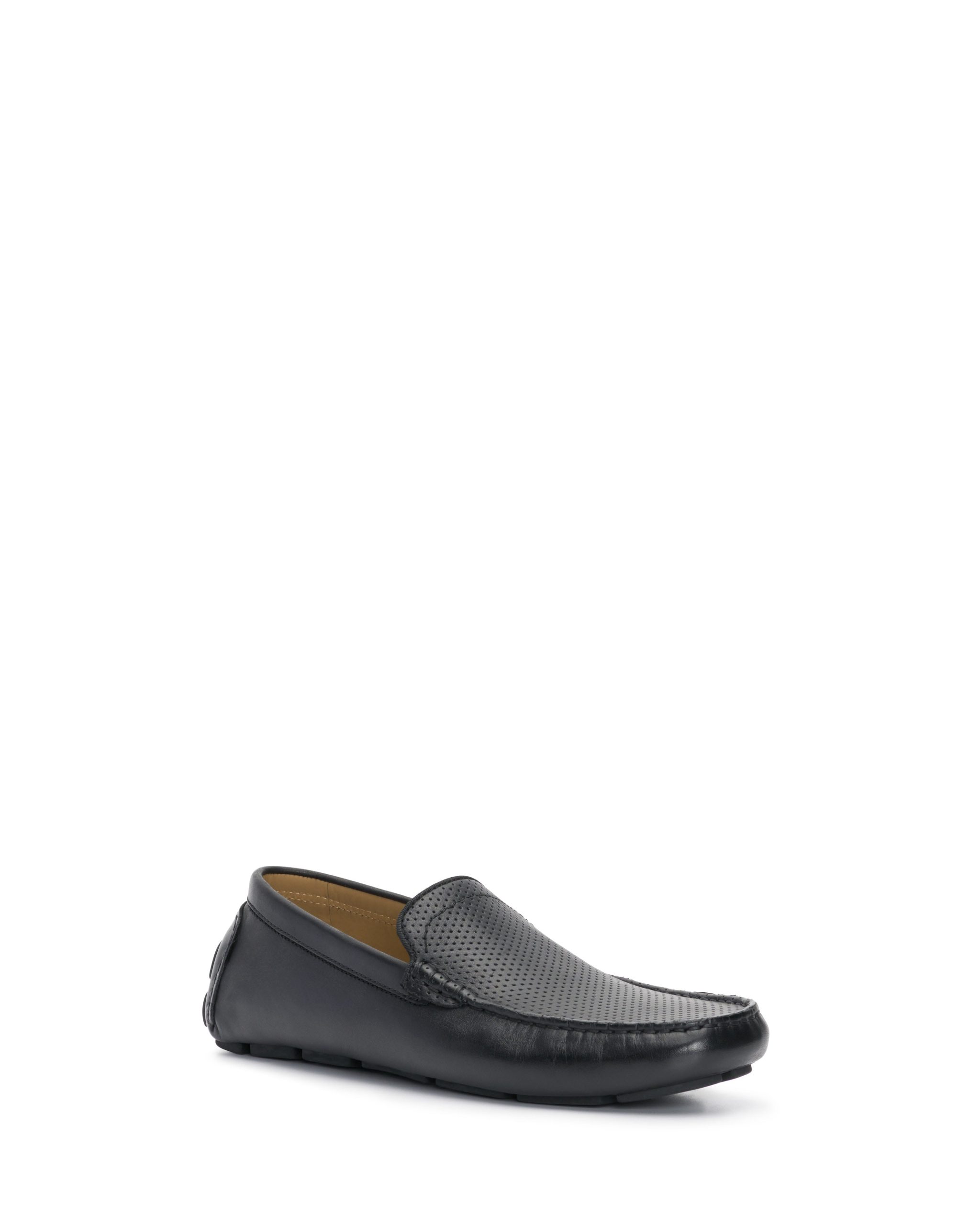 Men's Eadric Casual Driving Shoe - Image 2