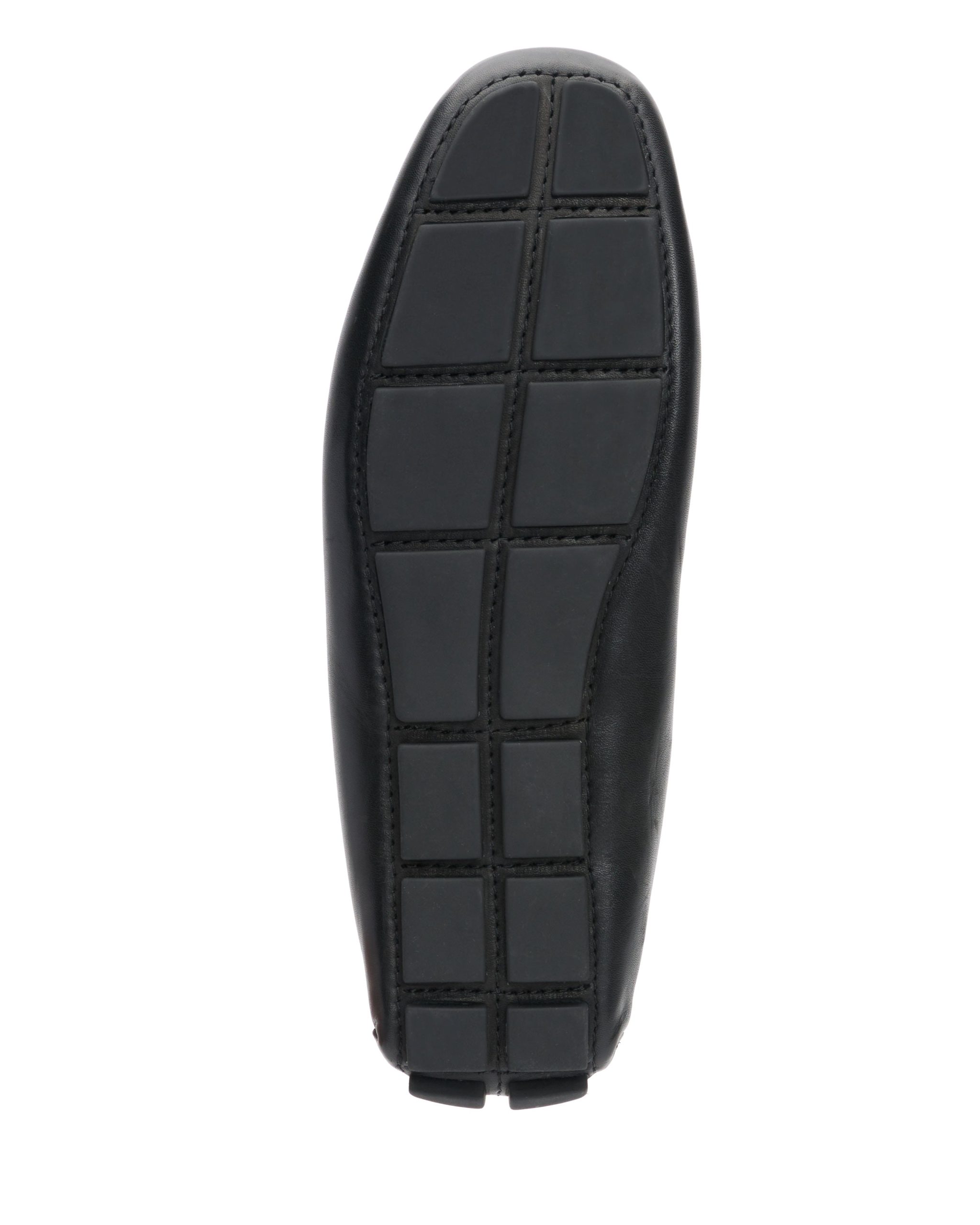 Men's Eadric Casual Driving Shoe - Image 6