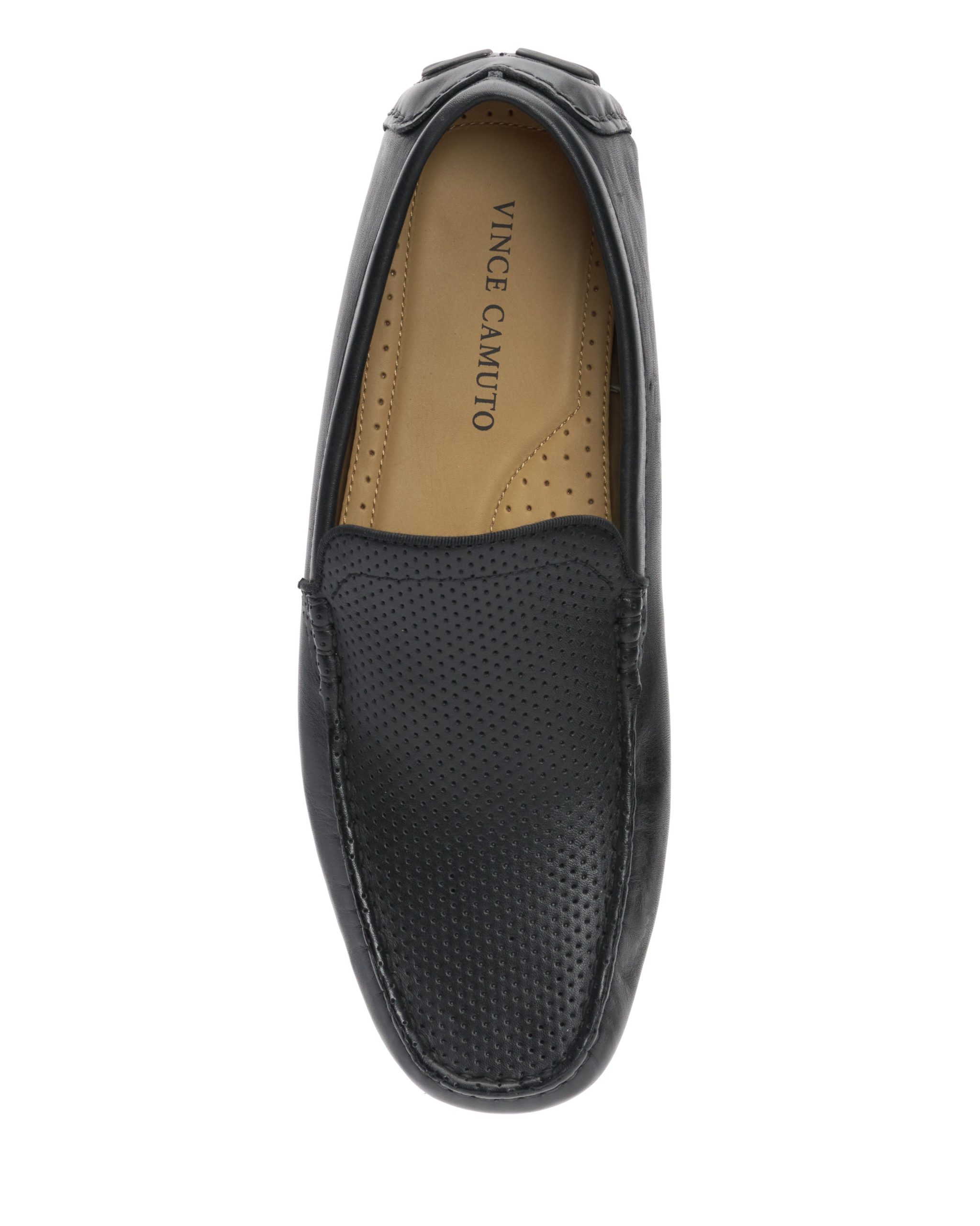 Men's Eadric Casual Driving Shoe - Image 7