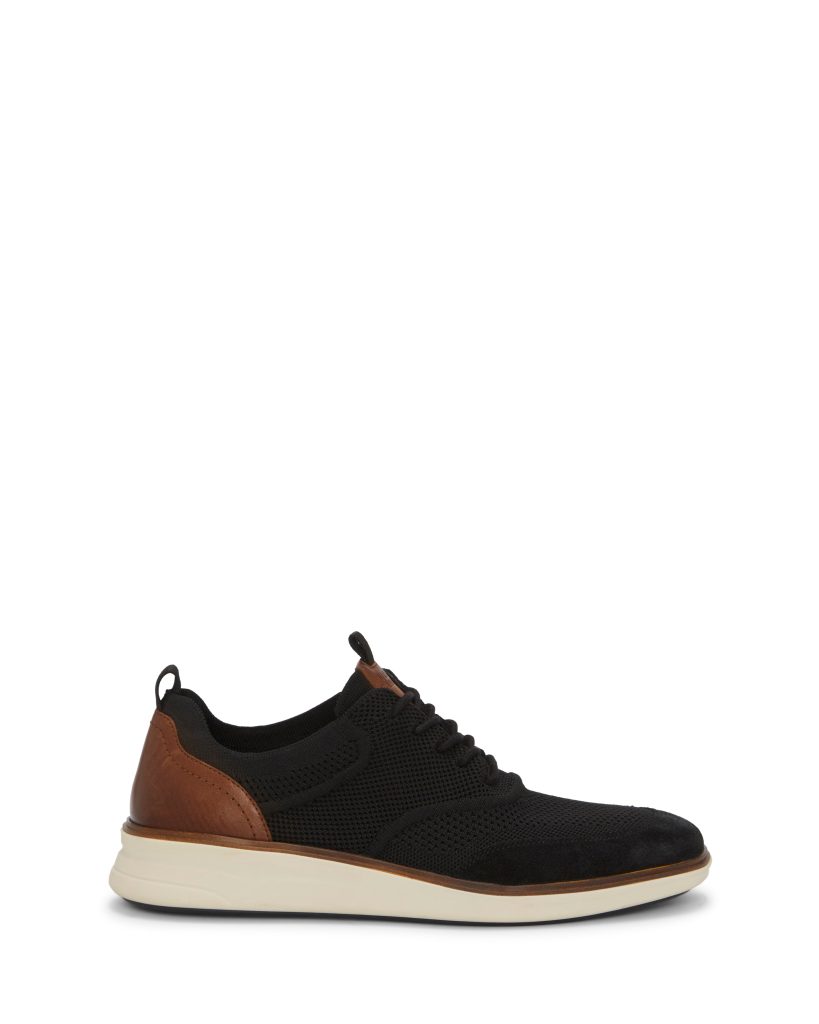 Men's Haldane Sneaker