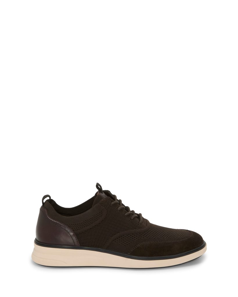 Men's Haldane Senaker