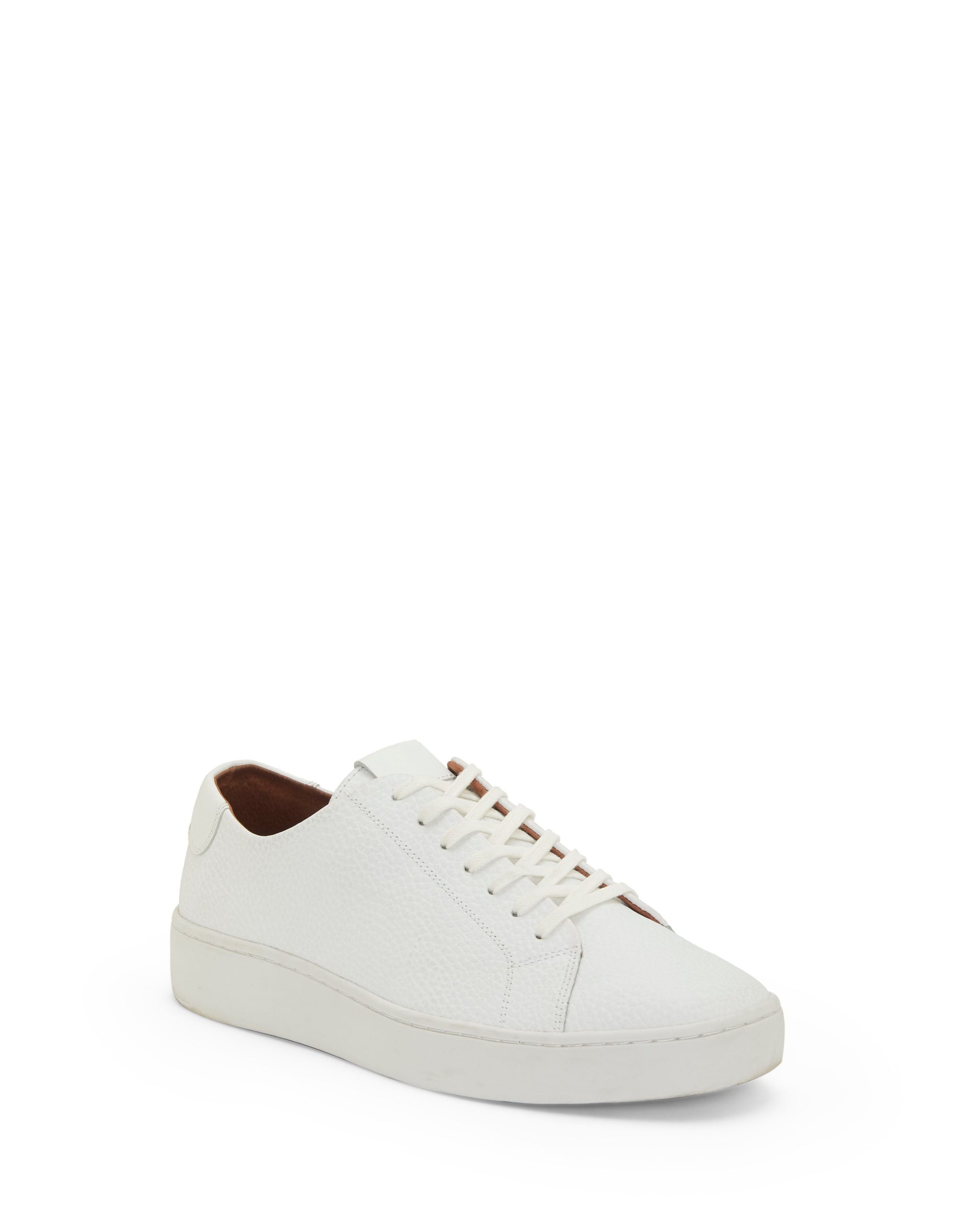 Men's Hallman Casual Sneaker - Image 2