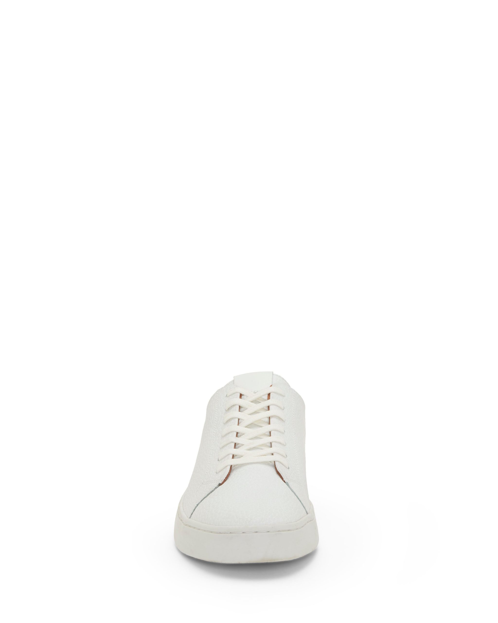 Men's Hallman Casual Sneaker - Image 3