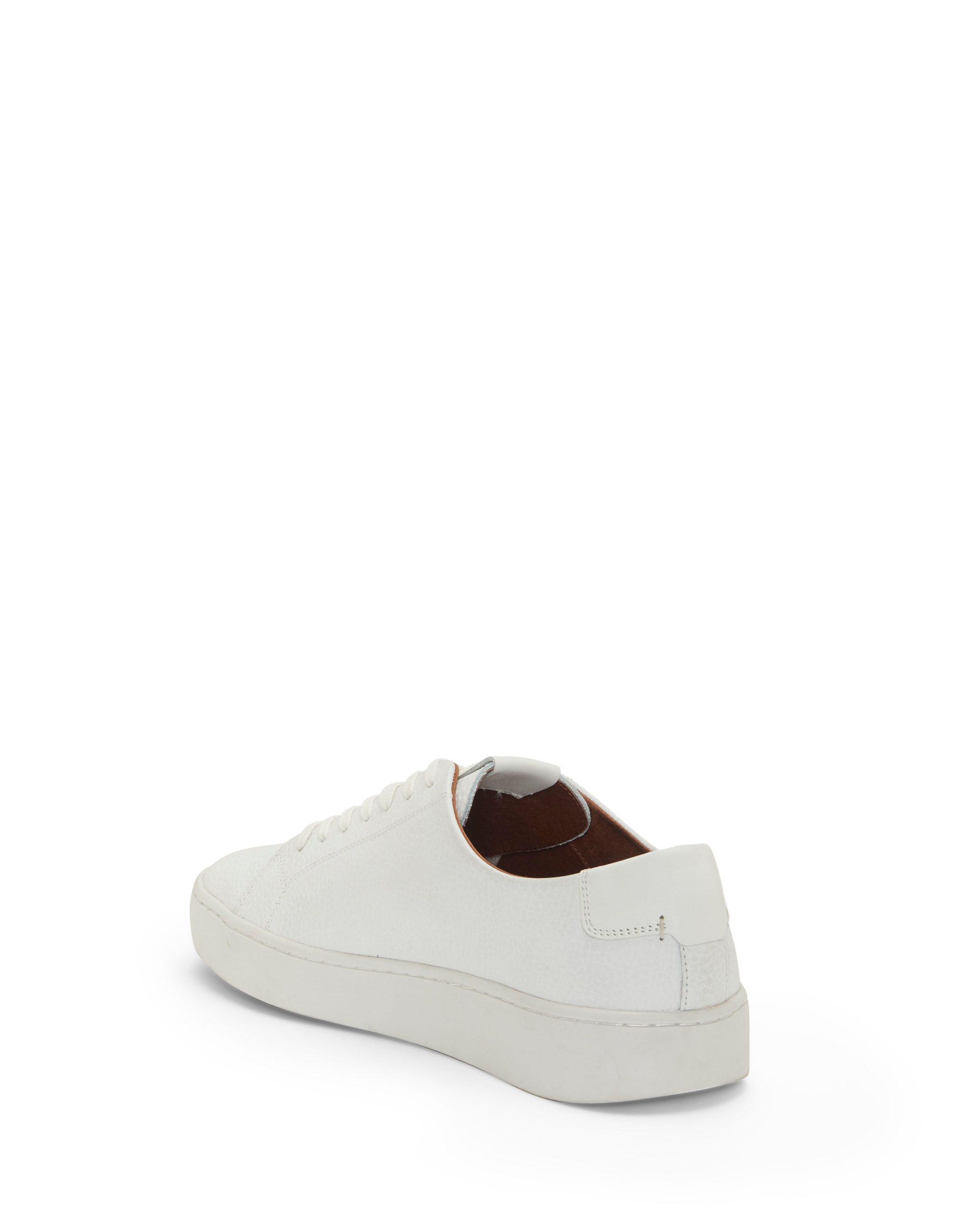 Men's Hallman Casual Sneaker - Image 4