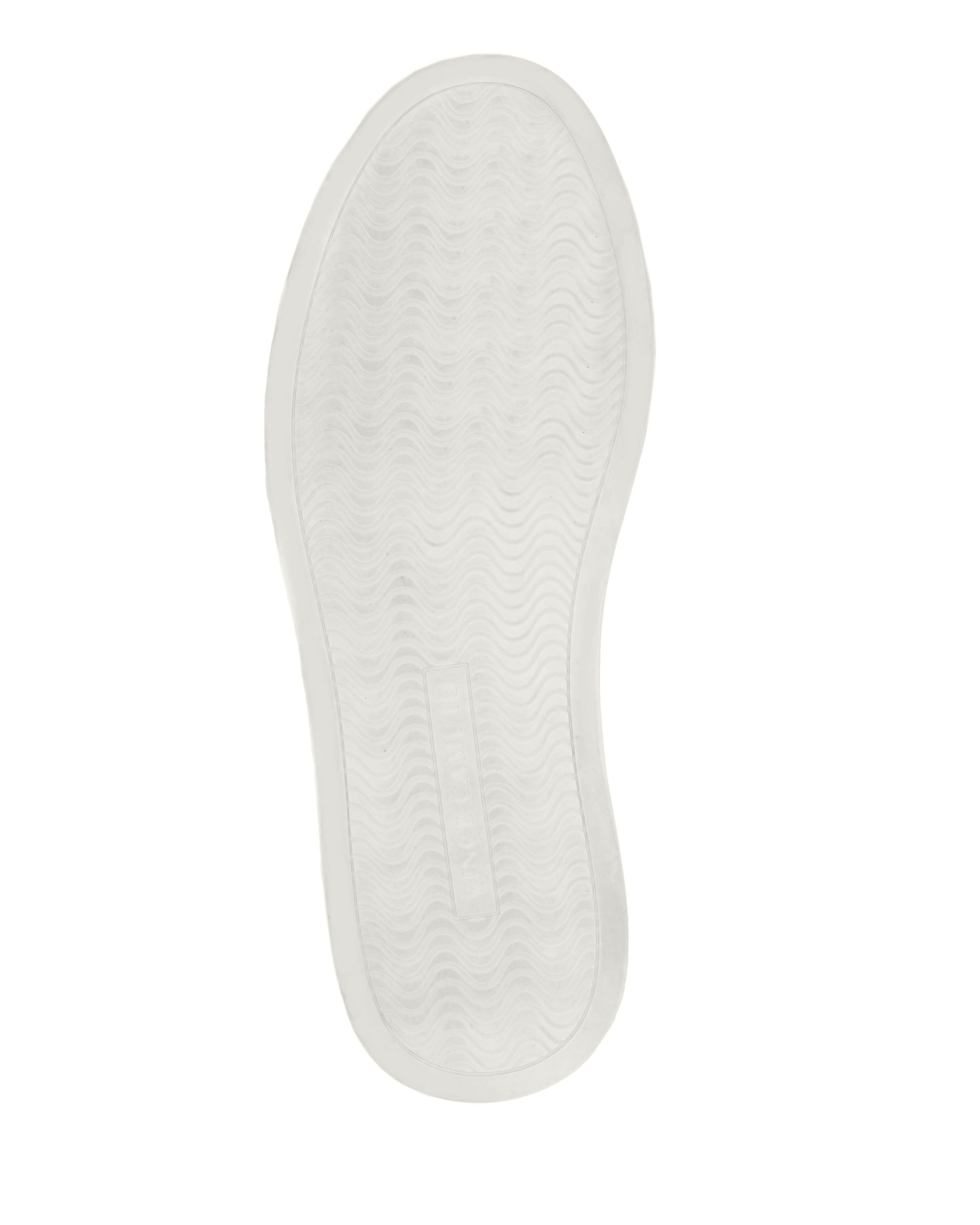 Men's Hallman Casual Sneaker - Image 6