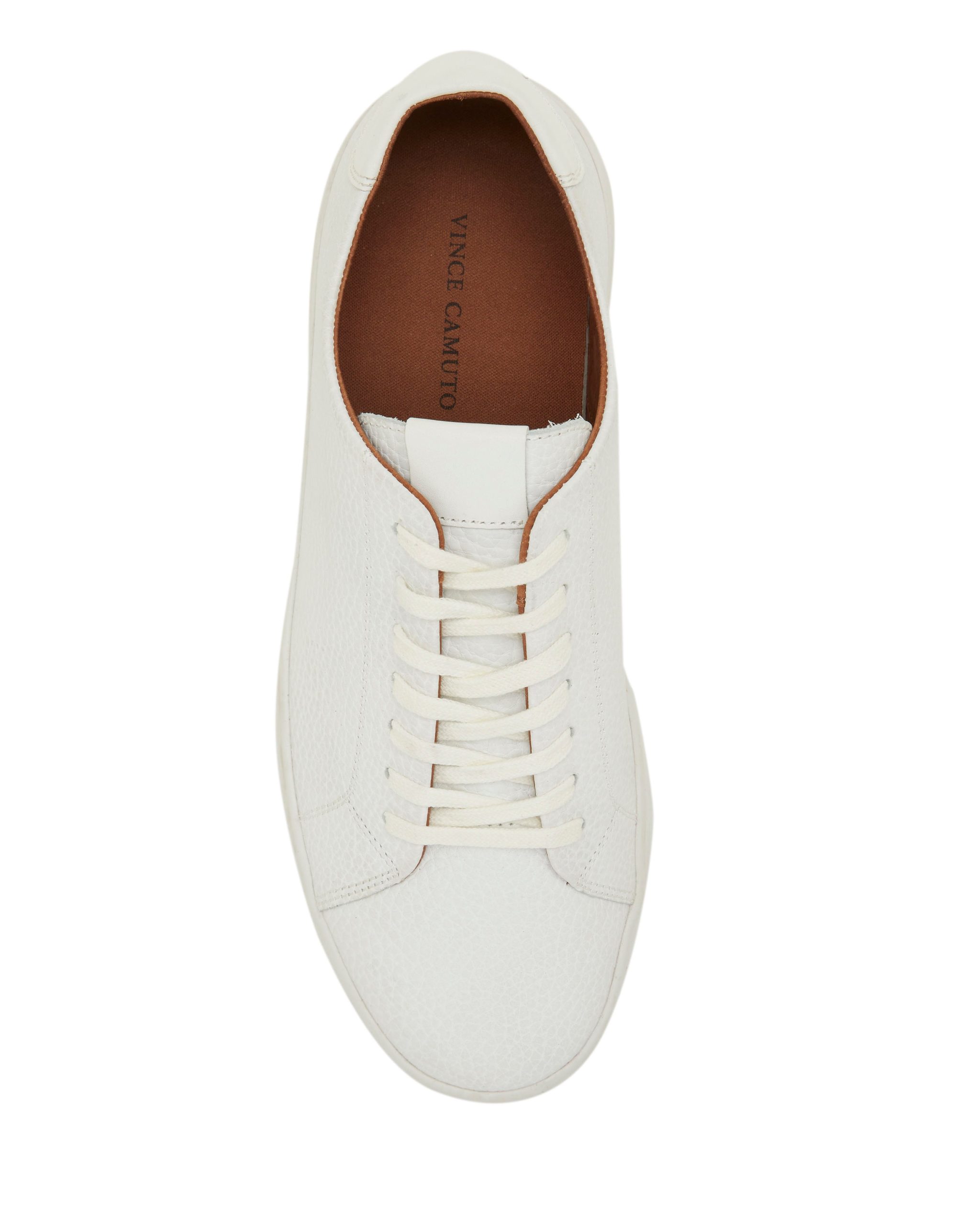 Men's Hallman Casual Sneaker - Image 7