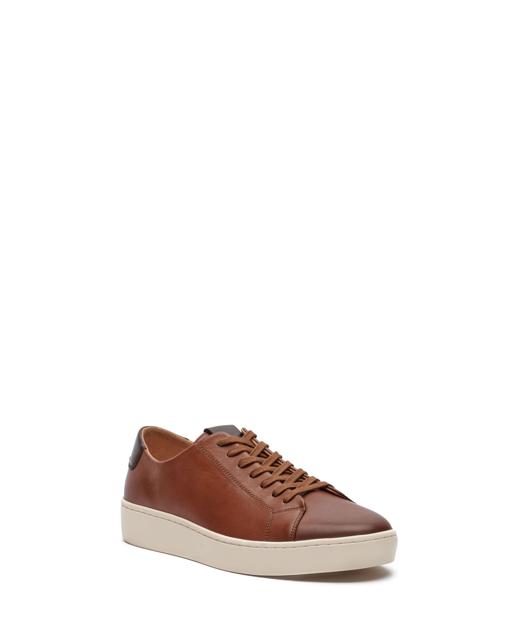 Men's Hallman Casual Sneaker - Image 2