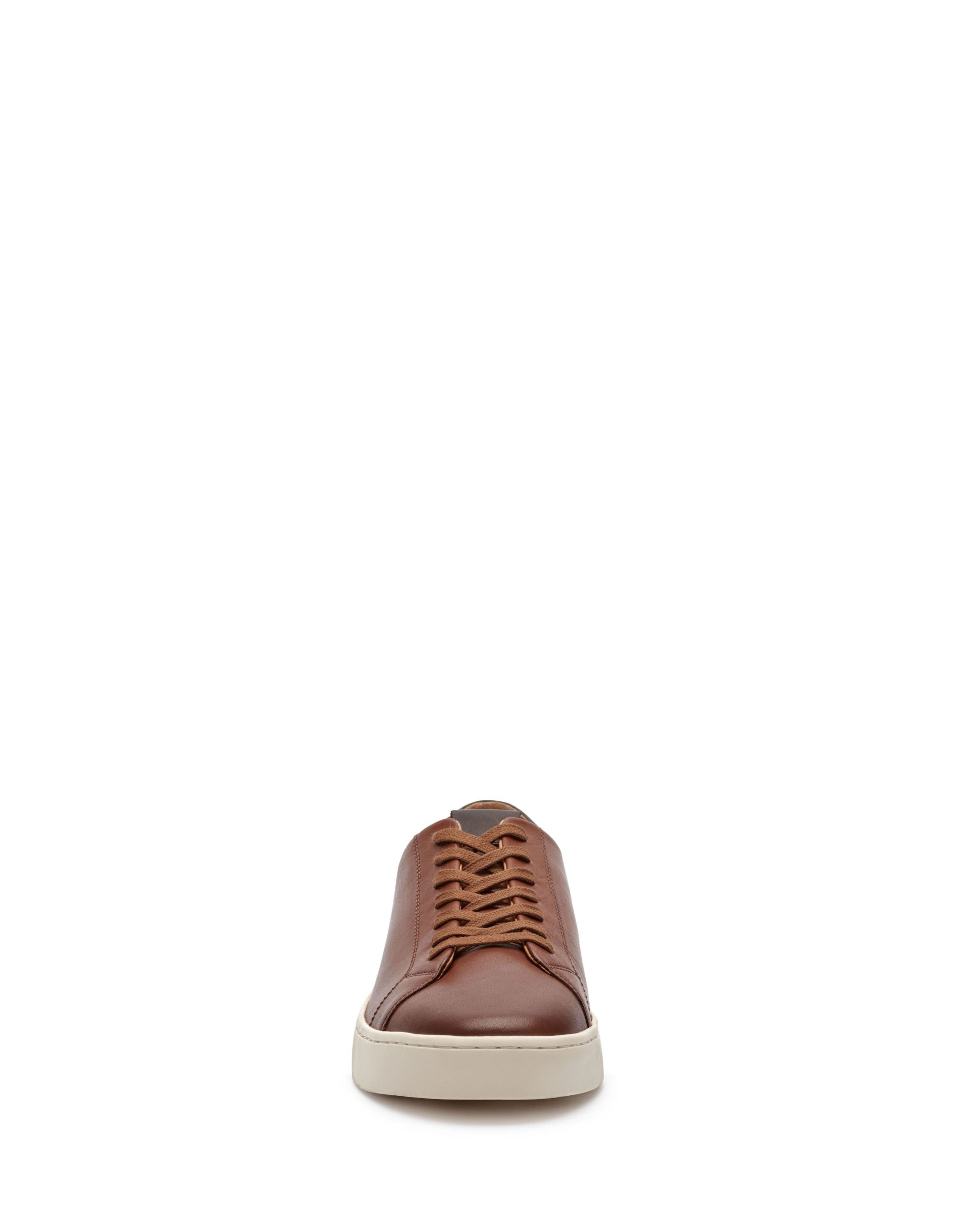 Men's Hallman Casual Sneaker - Image 3
