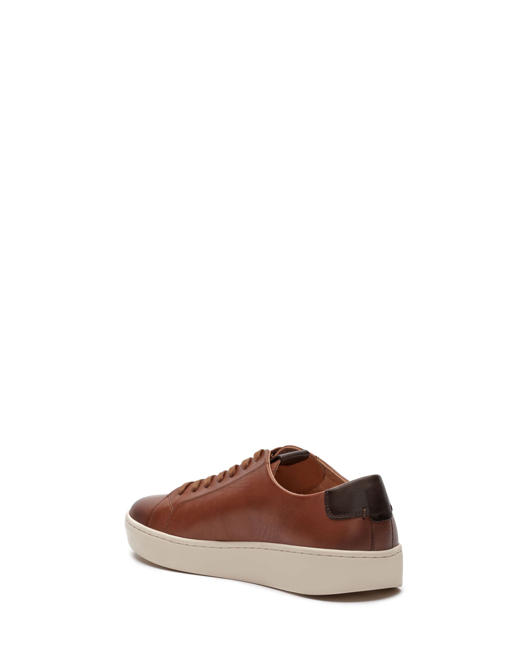 Men's Hallman Casual Sneaker - Image 4