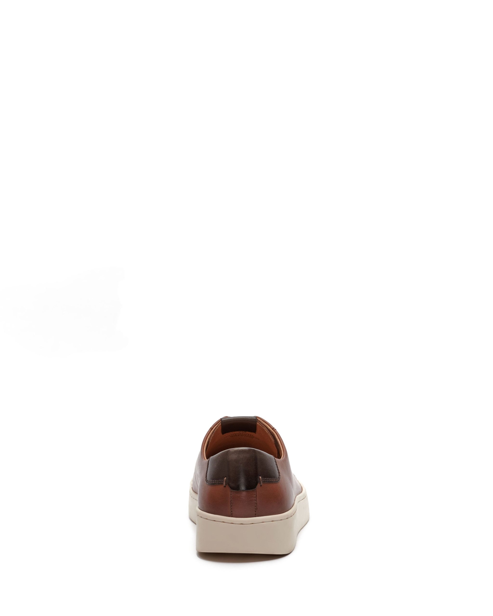Men's Hallman Casual Sneaker - Image 5