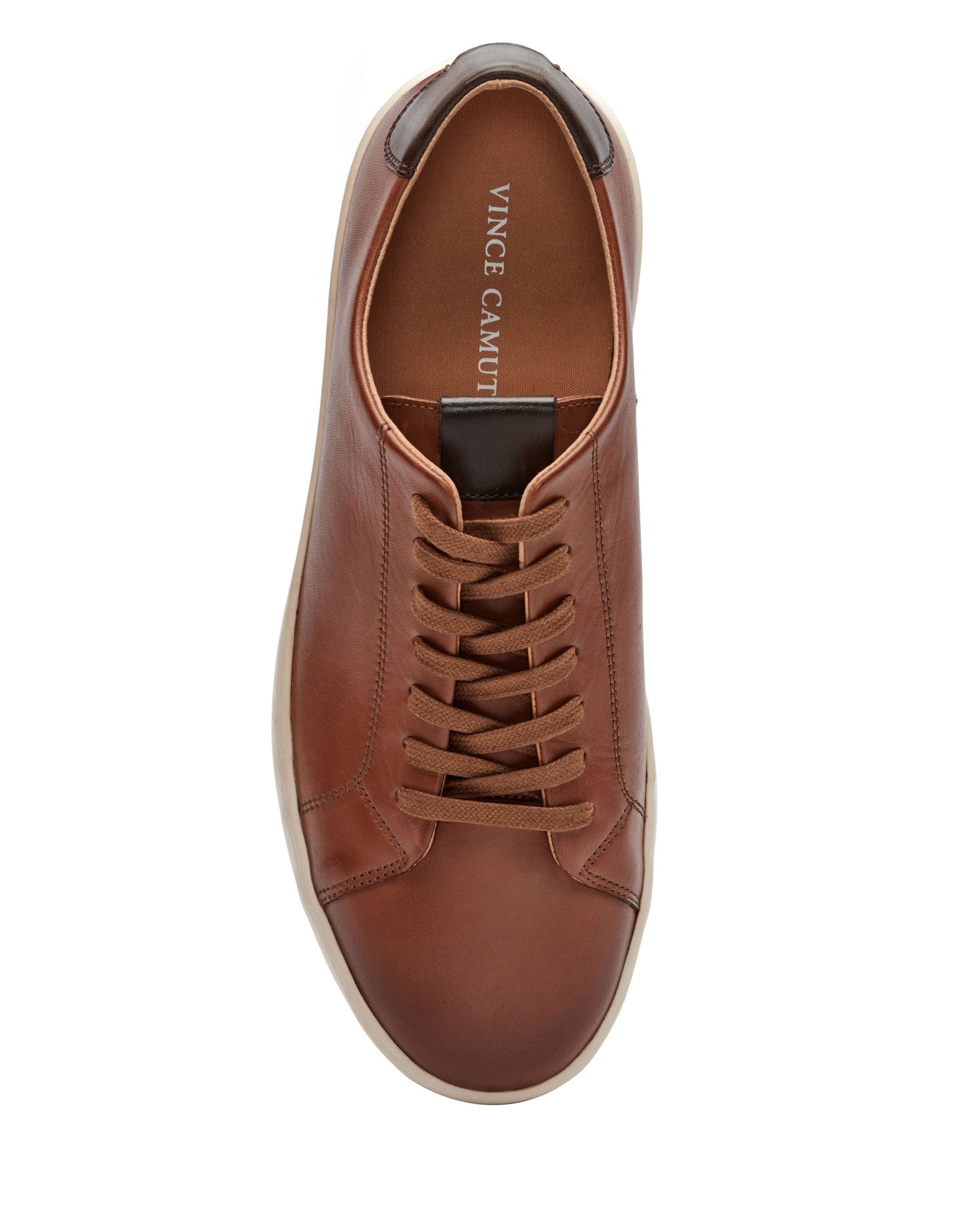 Men's Hallman Casual Sneaker - Image 7