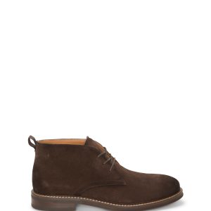 Men's Presely Chukka Boot