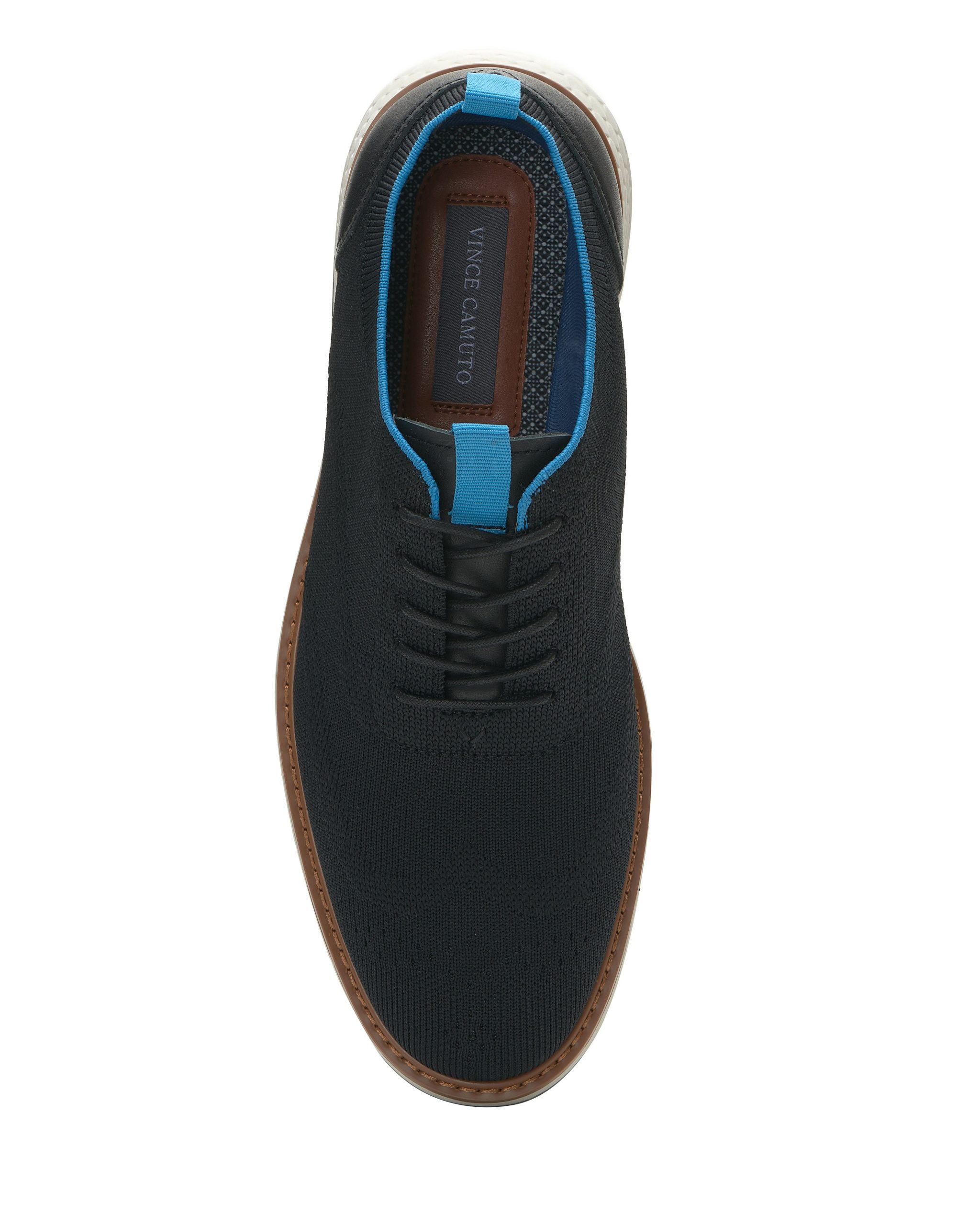 Men's Staan Oxford - Image 7