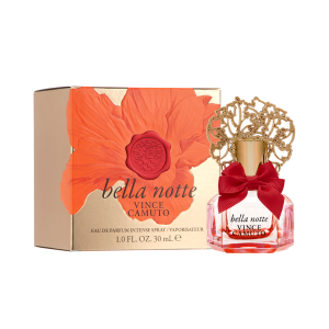 Bella Notte 1.0 oz Eau de Parfum Spray