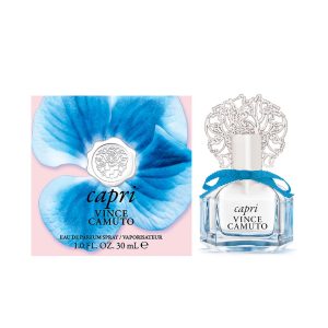 Capri 1.0 oz Eau de Parfum Spray
