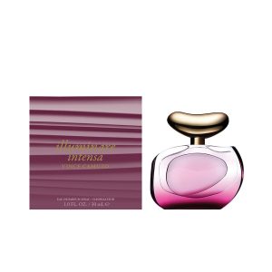 Illuminare Intensa 1.0 oz Eau de Parfum Spray