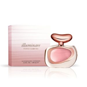 Illuminare 3.4 oz Eau de Parfum